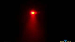 DJ BANK, зображення 1