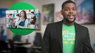 Mason Career's Top Three Resources