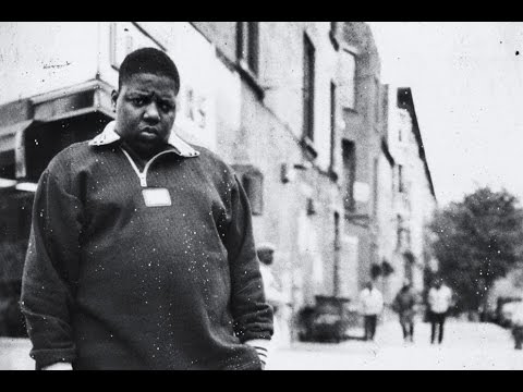 [FREE] The Notorious B.I.G Type Beat - Pablo (Prod. by  Khronos Beats) Video