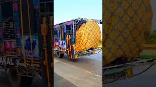 Download lagu #mahakal Dj mp3