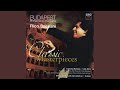 Carmina Burana: Carmina Burana: Primo vere - Veris leta facies