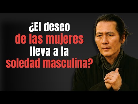 La primera huelga afectiva masculina: el colapso del amor moderno y el reinicio silencioso de Occidente