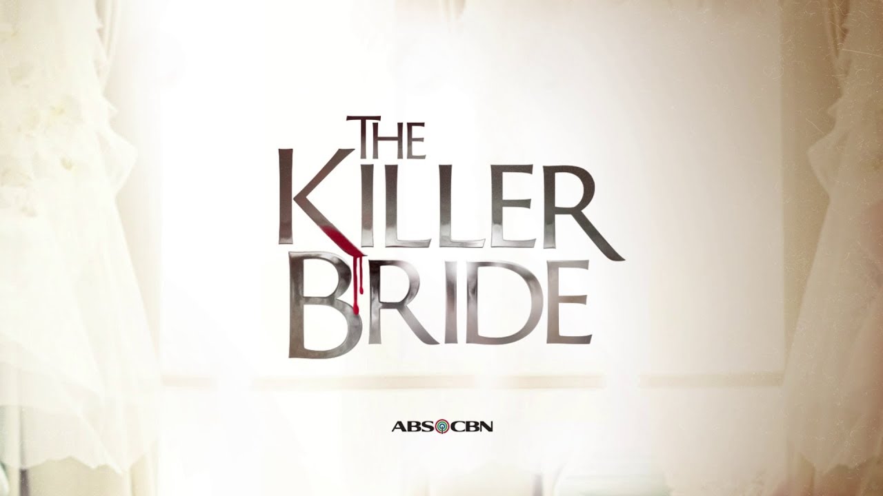 The Killer Bride Teaser 01