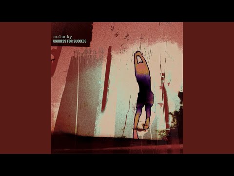 Join The Mevolution - mclusky