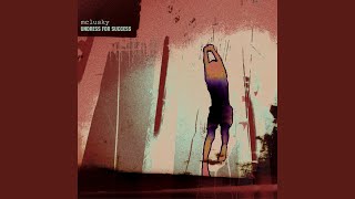 Music video thumbnail preview for Join The Mevolution by mclusky