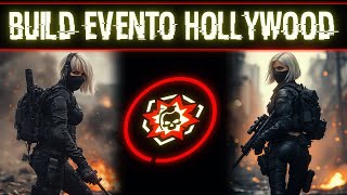 𝐓𝐇𝐄 𝐃𝐈𝐕𝐈𝐒𝐈𝐎𝐍 𝟐 - 𝐁𝐔𝐈𝐋𝐃 𝐄𝐕𝐄𝐍𝐓𝐎 𝐇𝐎𝐋𝐋𝐘𝐖𝐎𝐎𝐃