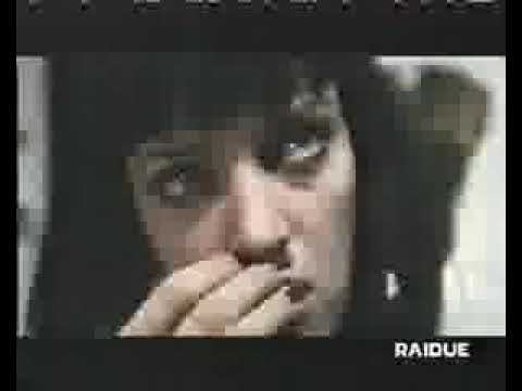 ALCATRAZ Jack Folla - La loggia della coca