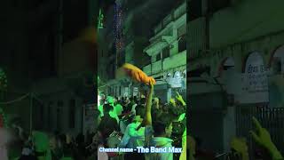 Download lagu Shri Raj Band Patna | 2025 Kali Puja daldali KadamKuan | #brassband #music #newband #rajbandmeerut.. mp3