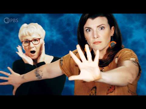 全球金融詐騙年年創新高，為何人會不斷陷入金融騙局？ (Why People Fall for Financial Scams)