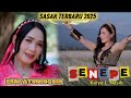 LATEST SASAK SONG 2025 SENEPE ERNISASAK