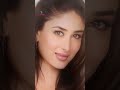 Kareena Kapoor Kaise Piya Se Main Kahoon Mujhe Kitna Pyar Hai Lata Mangeshkar