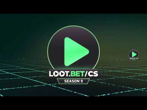 (EU) ENCE vs SKADE  | map 3 | LOOT.BET/CS Season 9 | by @DanChanCSGO & @CirmanGG