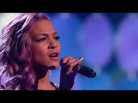 The X Factor UK: Series 9 Top 10 Best Performances