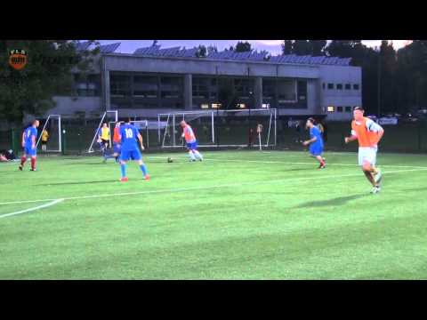 2. tydzień: ROCH - Delphi (FLS Jesień 2013)