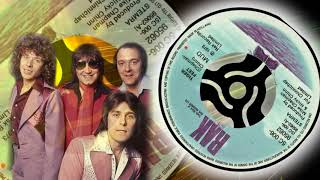 Mud  - Tiger Feet (1974)