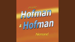 Alles Was Ich Brauche Bist Du (Radio Version)