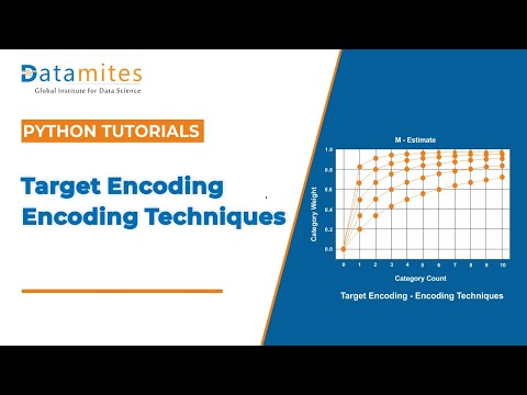 An Introduction to Polars: Python’s Tool for Large-Scale Data Analysis ...