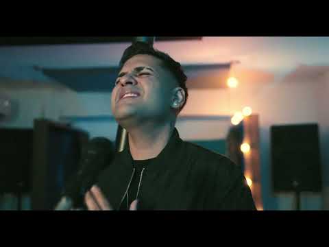 AIVAN - ¿Cómo Estás?