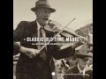 Cousin Emmy with The New Lost City Ramblers - Bowling Green (lyrics)