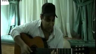 QUIERO ENAMORARME DE TY PIPE PELAEZ