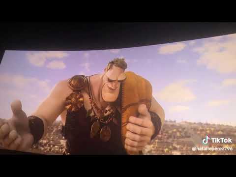 David movie bring out Goliath #jesus #david  #bringoutgoliath