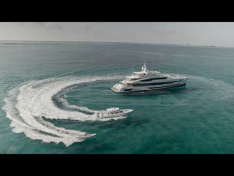 Santosha walkthrough