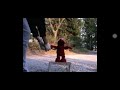 Come Give Elmo A Big Hug