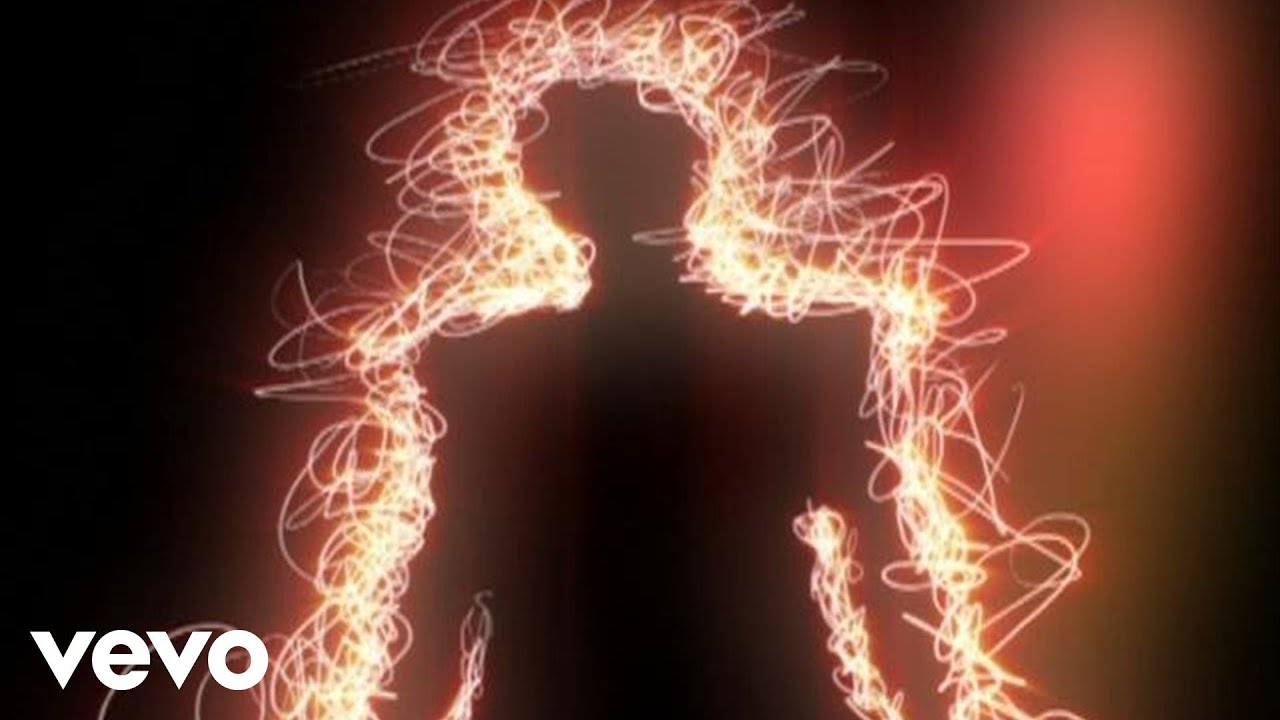 Faithless — Music Matters