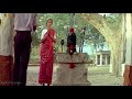 Rajavinparvayile