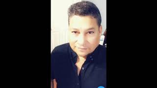 La Nobleza De Aguililla. Que Te  Vas A Ir