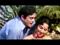 Kishore Kumar Romantic Song : Jadugar Tere Naina | Sanjeev Kumar, Waheeda Rehman