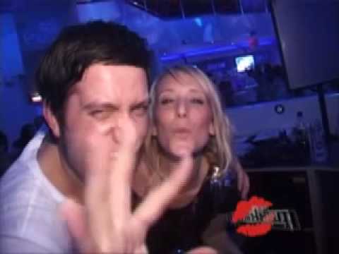 Pukka Up at Liquid Romford