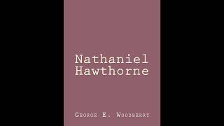 Nathaniel Hawthorne