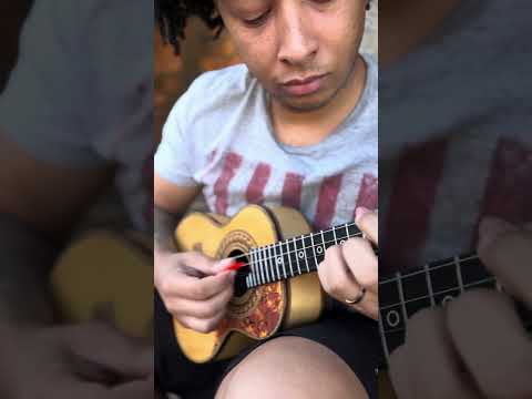 Leito De Estrelas - Péricles