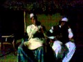 Dam Madar Bera Paar Sarkar Imam E Millat