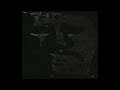 The Caretaker It S Just A Burning Memory Sadder And Scarier Slowed Echo Reverb