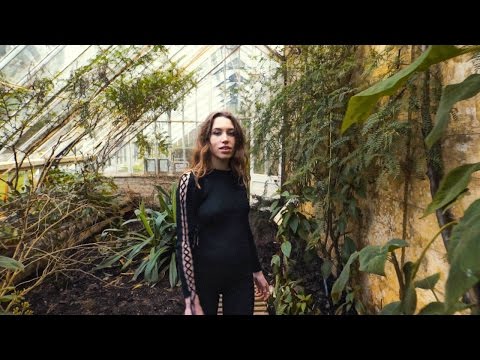 Sarah Close - Call Me Out (Official Video)