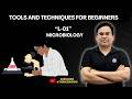 MICROSCOPY LIGHT MICROSCOPY TEM SEM COMPOUND MICROSCOPE TNS CONCEPTS