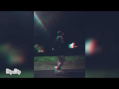 Poliko- Prod. AnabolicBeats "Tomorrow"