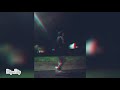 Poliko Prod AnabolicBeats Tomorrow