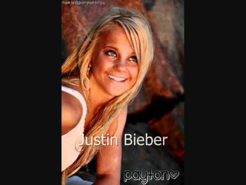 Secret Lovers Episode 1