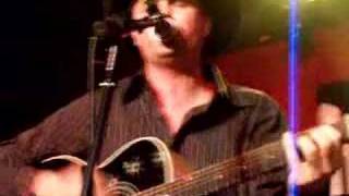 John Rich....New Jeruselam