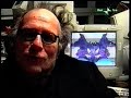 Fuori Orario Cose Mai Viste 18 03 2006 Tommy Girandola Follie D Inverno