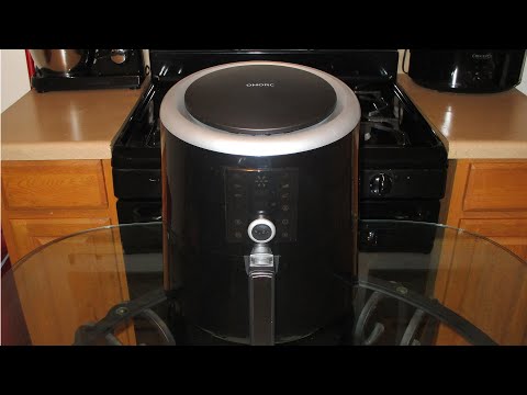 download lagu mp3 mp4 Omorc Air Fryer User Manual, download lagu Omorc Air Fryer User Manual gratis, unduh video klip Omorc Air Fryer User Manual