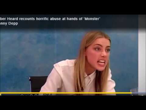download lagu mp3 mp4 Amber Heard Johnny Depp Son, download lagu Amber Heard Johnny Depp Son gratis, unduh video klip Amber Heard Johnny Depp Son
