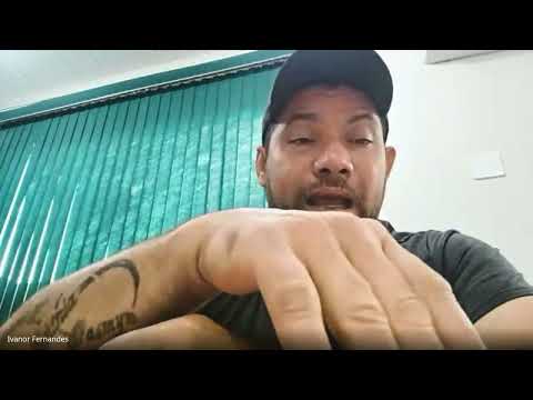 MORADORES DE ALTO ALEGRE DOS PARECIS COBRAM MELHORIAS URGENTES NA RO-370; DER PROMETE SOLUÇÃO