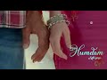 Ll Kismat Se Hume Aap Humdam Mil Gaye Whatsapp Status Ll