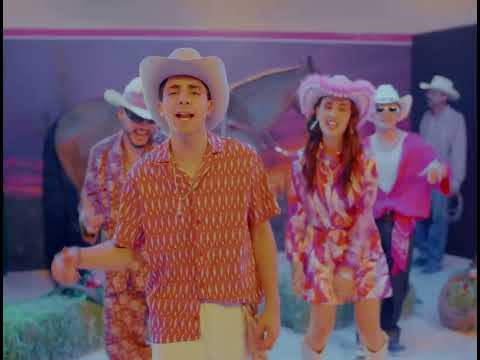 Charles Ans, La Loquera, Ms. Ambar - Bien Tumbados (Video Oficial)