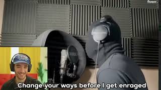 Cover art for Climate Change