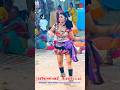 Enna Maanamulla Ponnunu Maduraila Kettaga Karakattam Parameshwari Karakattam Pattampoochi
